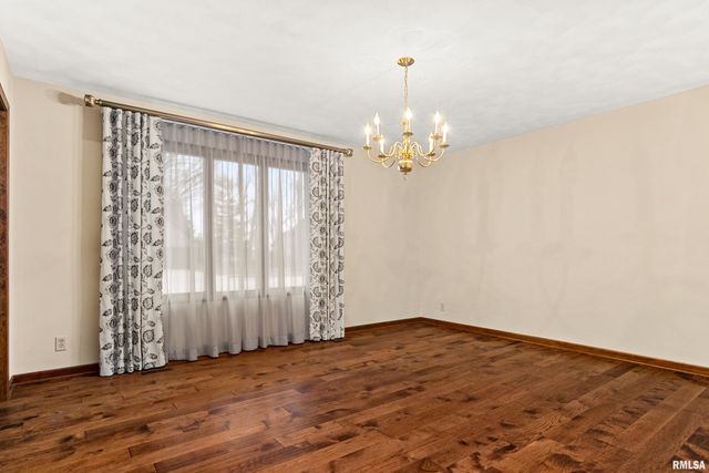 29 CHERRY Lane, Morton, IL 61550