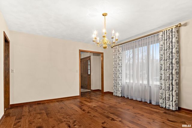 29 CHERRY Lane, Morton, IL 61550