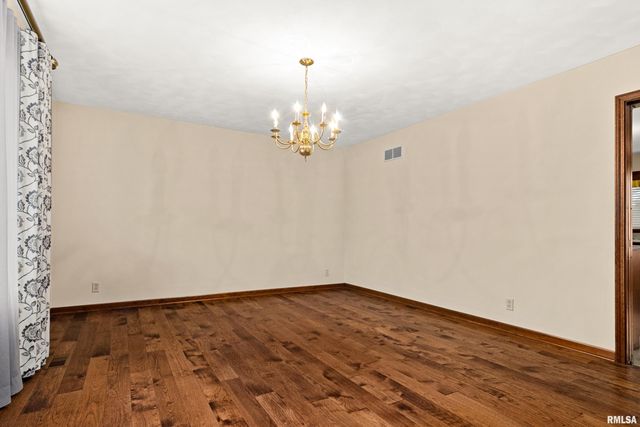 29 CHERRY Lane, Morton, IL 61550