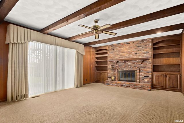 29 CHERRY Lane, Morton, IL 61550