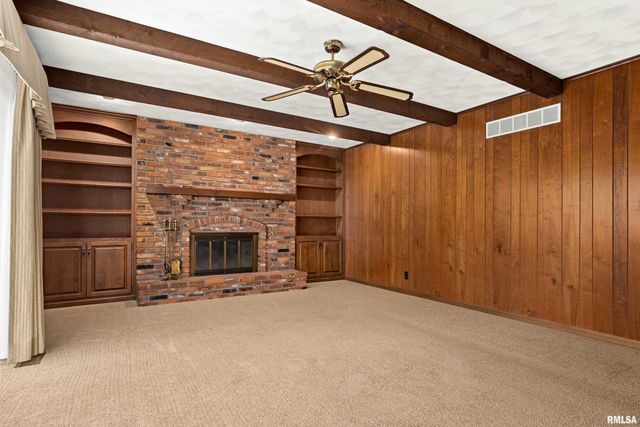 29 CHERRY Lane, Morton, IL 61550