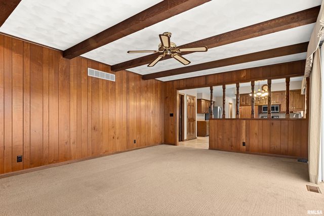 29 CHERRY Lane, Morton, IL 61550