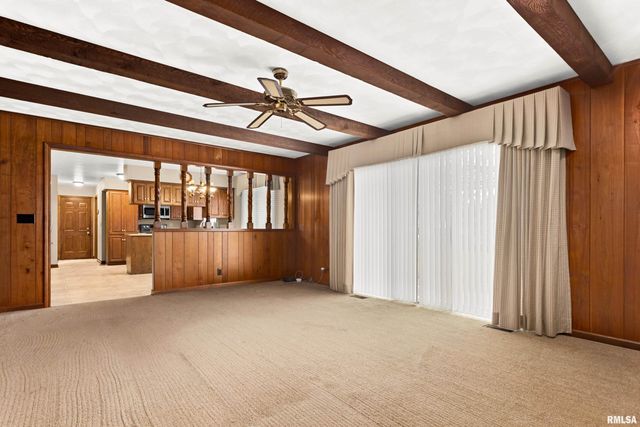 29 CHERRY Lane, Morton, IL 61550