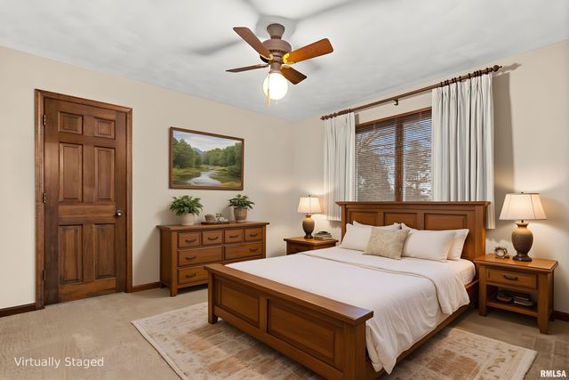 29 CHERRY Lane, Morton, IL 61550