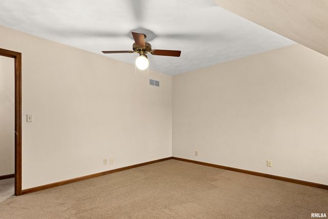 29 CHERRY Lane, Morton, IL 61550