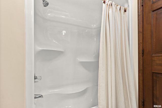 29 CHERRY Lane, Morton, IL 61550