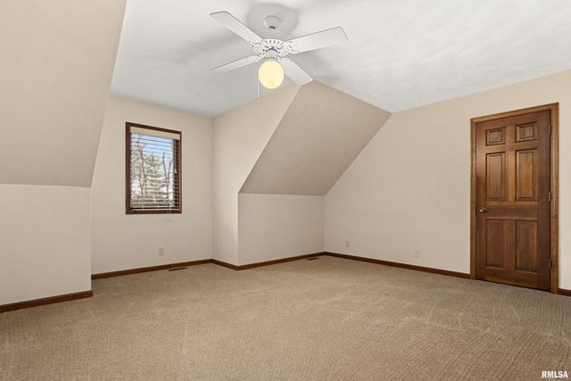 29 CHERRY Lane, Morton, IL 61550