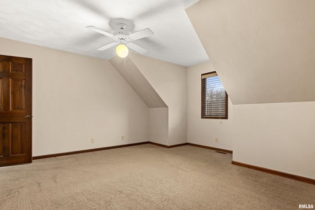 29 CHERRY Lane, Morton, IL 61550