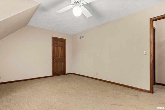 29 CHERRY Lane, Morton, IL 61550