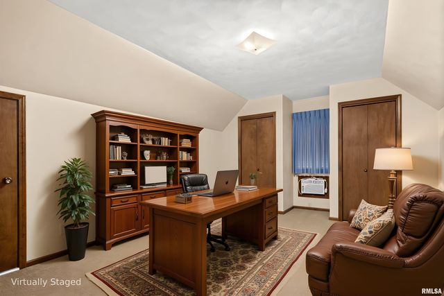 29 CHERRY Lane, Morton, IL 61550