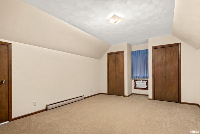 29 CHERRY Lane, Morton, IL 61550