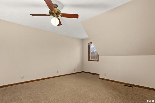 29 CHERRY Lane, Morton, IL 61550