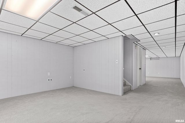 29 CHERRY Lane, Morton, IL 61550