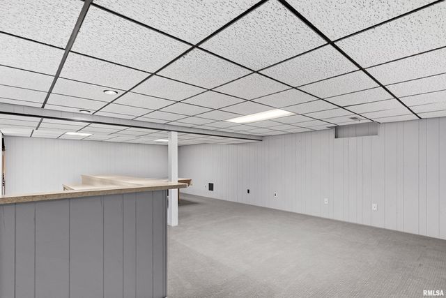 29 CHERRY Lane, Morton, IL 61550