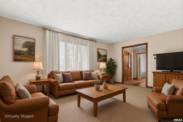 29 CHERRY Lane, Morton, IL 61550