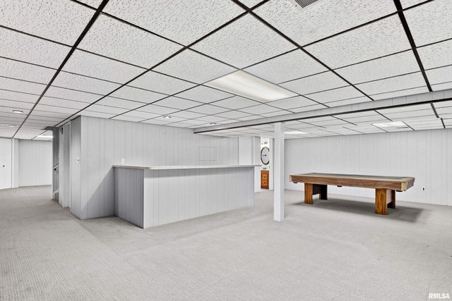 29 CHERRY Lane, Morton, IL 61550