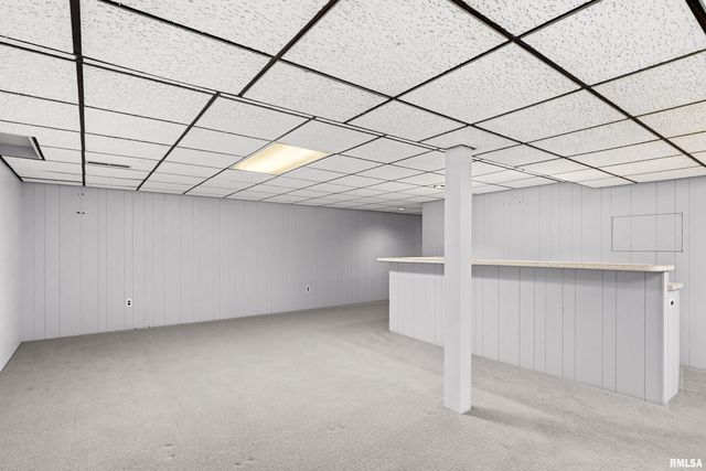 29 CHERRY Lane, Morton, IL 61550