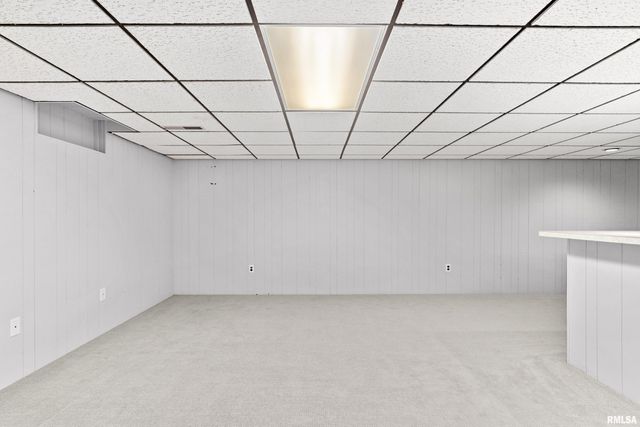 29 CHERRY Lane, Morton, IL 61550