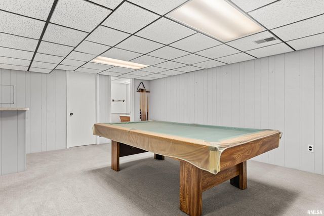 29 CHERRY Lane, Morton, IL 61550