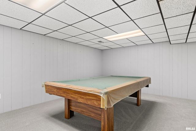 29 CHERRY Lane, Morton, IL 61550