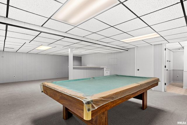 29 CHERRY Lane, Morton, IL 61550