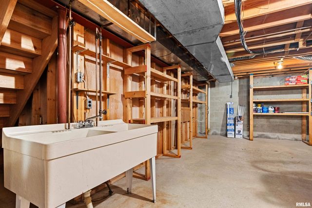 29 CHERRY Lane, Morton, IL 61550