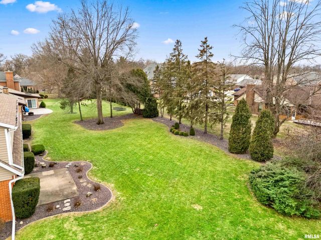 29 CHERRY Lane, Morton, IL 61550