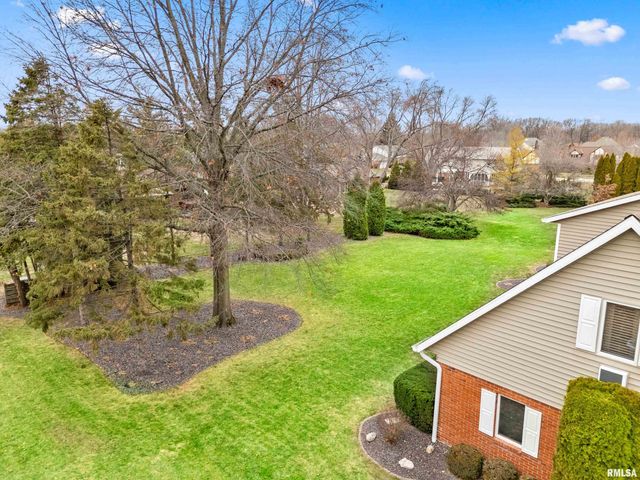 29 CHERRY Lane, Morton, IL 61550