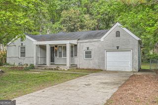 1723 Ritcherson Street SE, Marietta, GA 30060