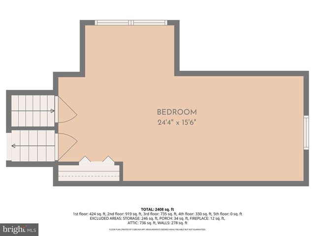 8603 CUSHMAN PL, Alexandria, VA 22308