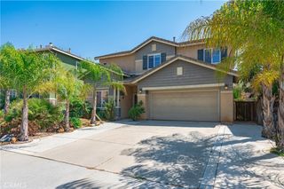 22421 Hawthorn, Moreno Valley, CA 92553