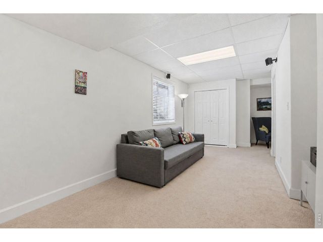8814 S Field Ct, Littleton, CO 80128
