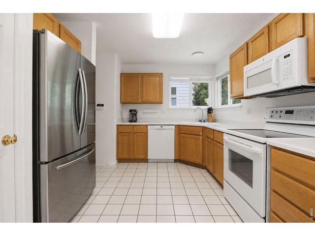 8814 S Field Ct, Littleton, CO 80128
