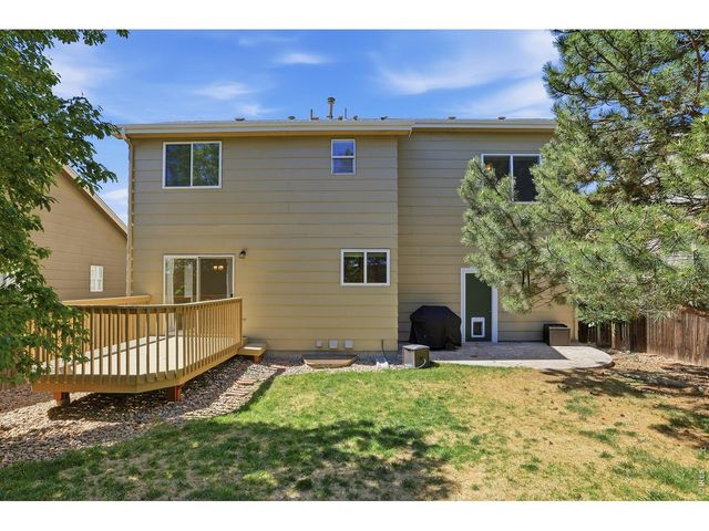 8814 S Field Ct, Littleton, CO 80128