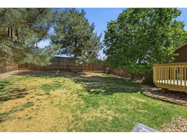 8814 S Field Ct, Littleton, CO 80128