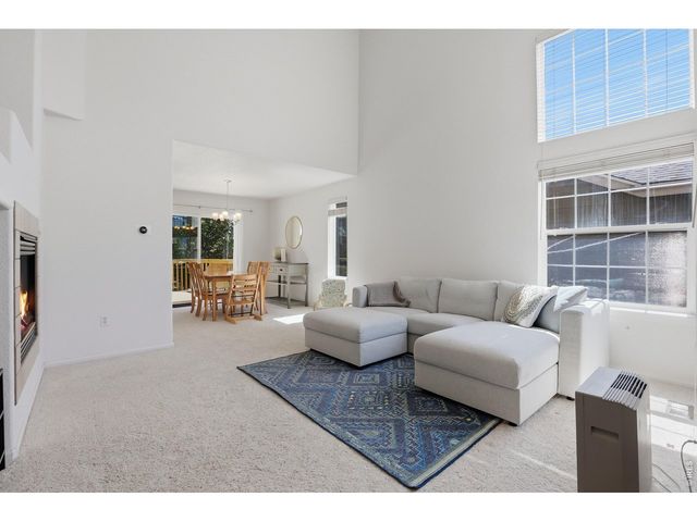 8814 S Field Ct, Littleton, CO 80128