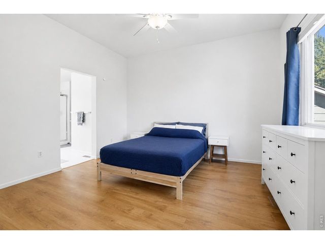 8814 S Field Ct, Littleton, CO 80128