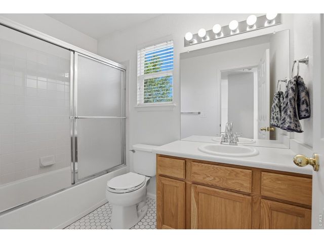 8814 S Field Ct, Littleton, CO 80128