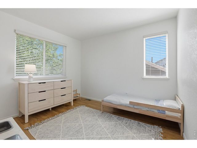 8814 S Field Ct, Littleton, CO 80128