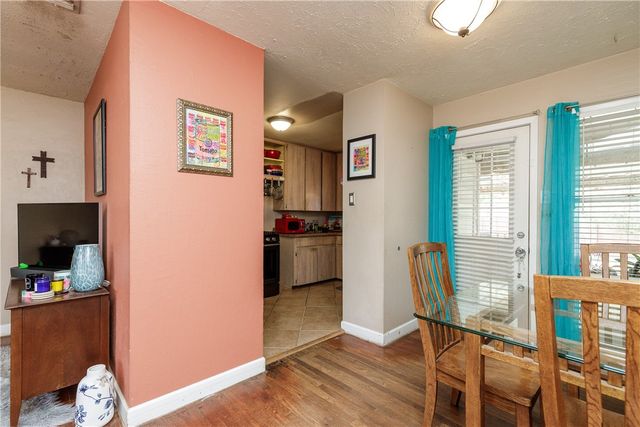1217 Vance Dr, Corpus Christi, TX 78412