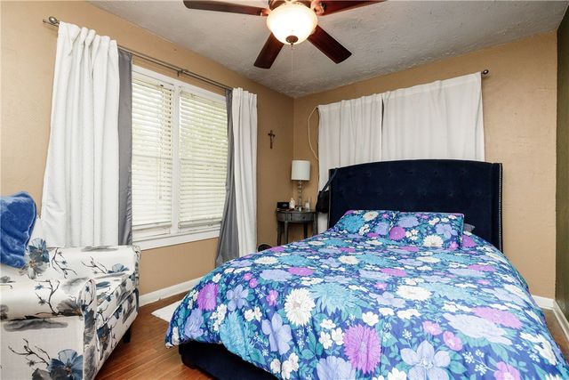 1217 Vance Dr, Corpus Christi, TX 78412