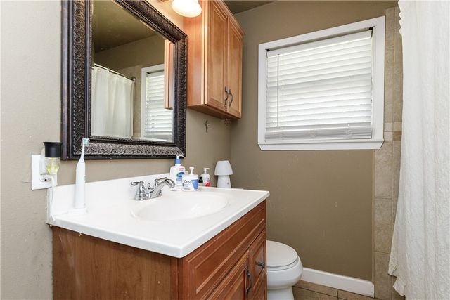 1217 Vance Dr, Corpus Christi, TX 78412