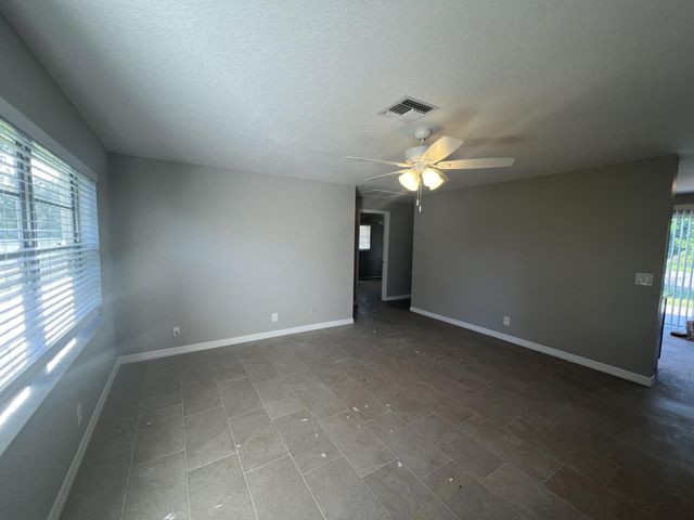 1887 Breezy Lane, West Palm Beach, FL 33417
