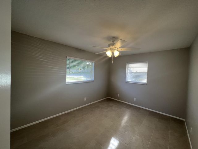 1887 Breezy Lane, West Palm Beach, FL 33417