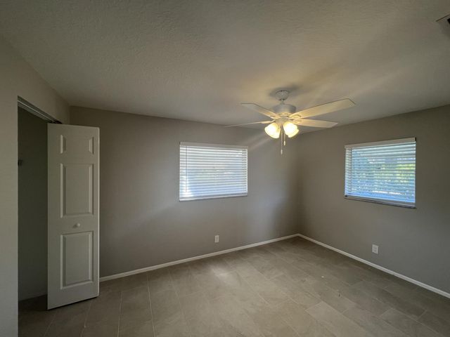 1887 Breezy Lane, West Palm Beach, FL 33417