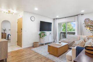 432 Edgehill Lane 74, Oceanside, CA 92054