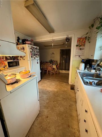 5113 Texas AVE, Norfolk, VA 23513