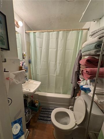 5113 Texas AVE, Norfolk, VA 23513