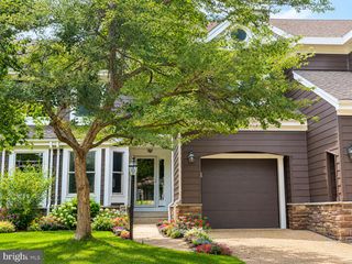 2734 GINGERVIEW LN, Annapolis, MD 21401
