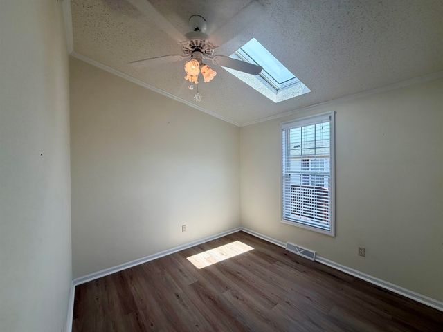 1548 Mason Circle, Surfside Beach, SC 29575